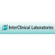 InterClinical