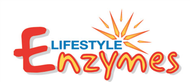 Lifestyle Enzymes