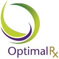 Optimal Rx