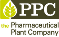 PPC Herbs (Pharmaceutical Plant Company)